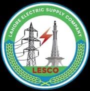 LESCO Bill Check logo